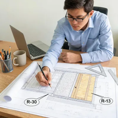 Applications engineering placeholder