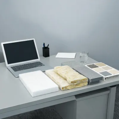 Technical sales role placeholder